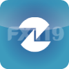 FXCM 天眼110外汇网