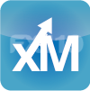ForexMart 天眼110外汇网