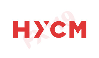 HYCM兴业投资