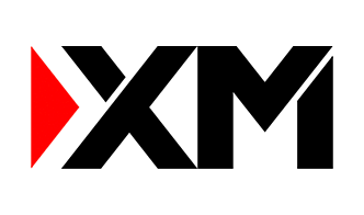 XM