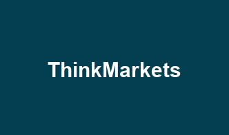 ThinkMarkets
